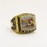 2002 Montreal Alouettes Grey Cup Championship Ring/Pendant(Premium)